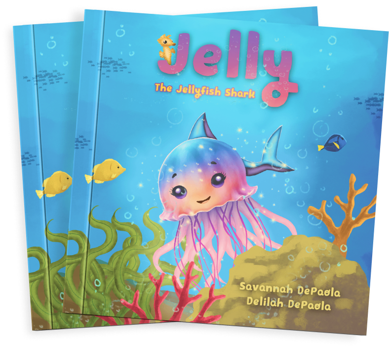 jelly-the-jellyfish-shark-book