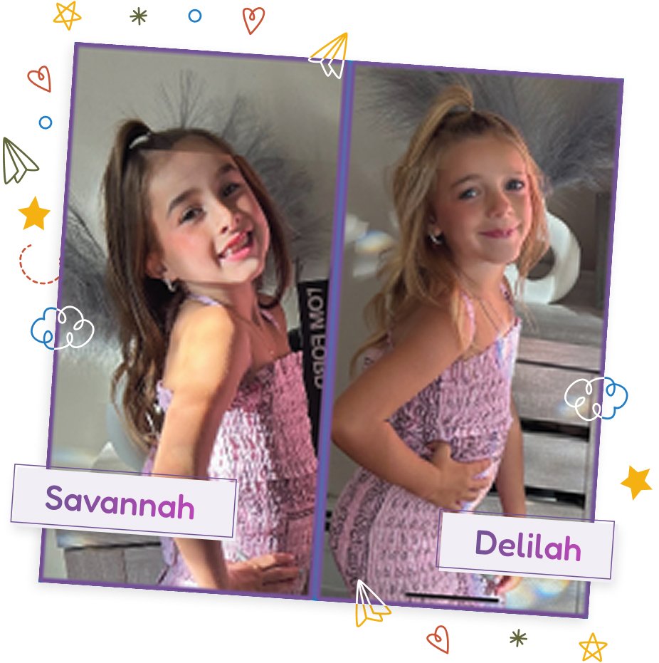 written-by-sisters-img